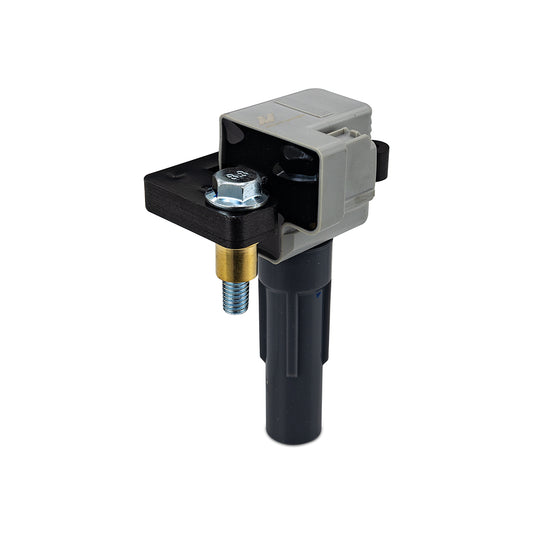 Mishimoto Ignition Coil for Subaru WRX 2004-2010 Single/4-Pack