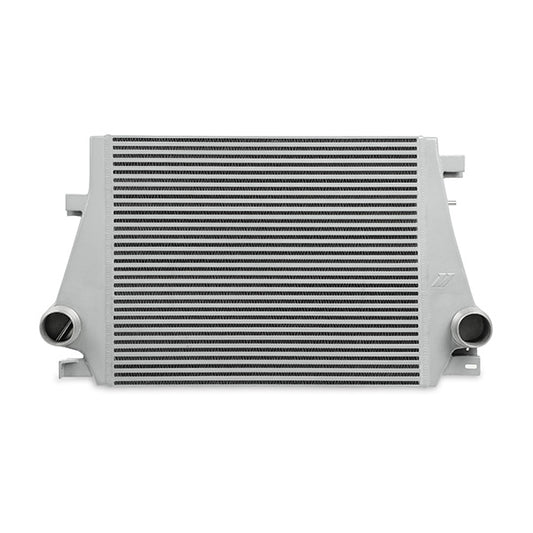 Mishimoto Intercooler Chevrolet Camaro 2.0T 2016-2024