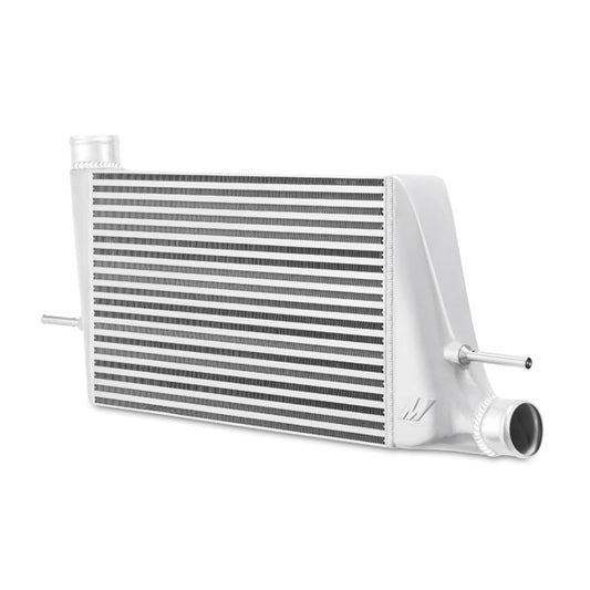 Mishimoto Lancer Evolution X Intercooler Core, 2008–2015