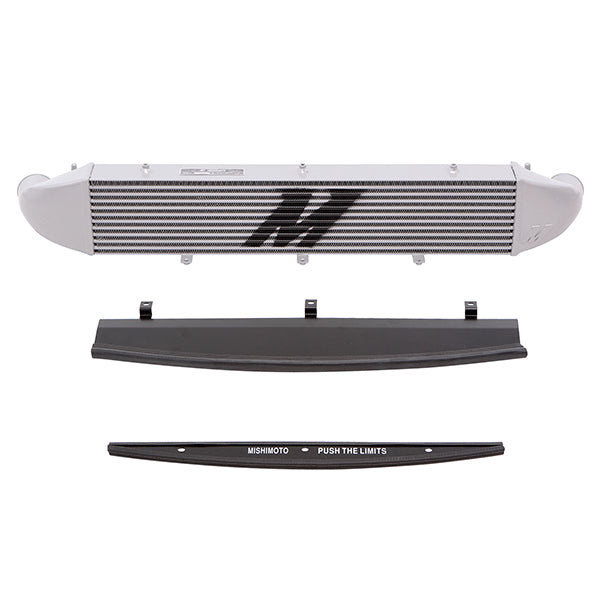Mishimoto Ford Fiesta ST Intercooler 2014-2019