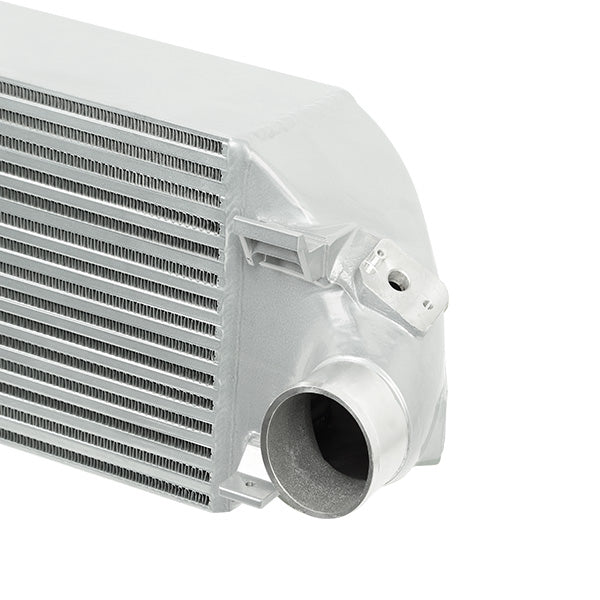 Mishimoto Ford Focus ST Intercooler Kit 2013-2018 w/ Pipes