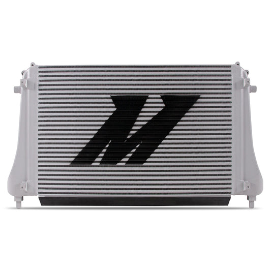 Mishimoto Volkswagen GTI Intercooler 2015+ | FD Racing