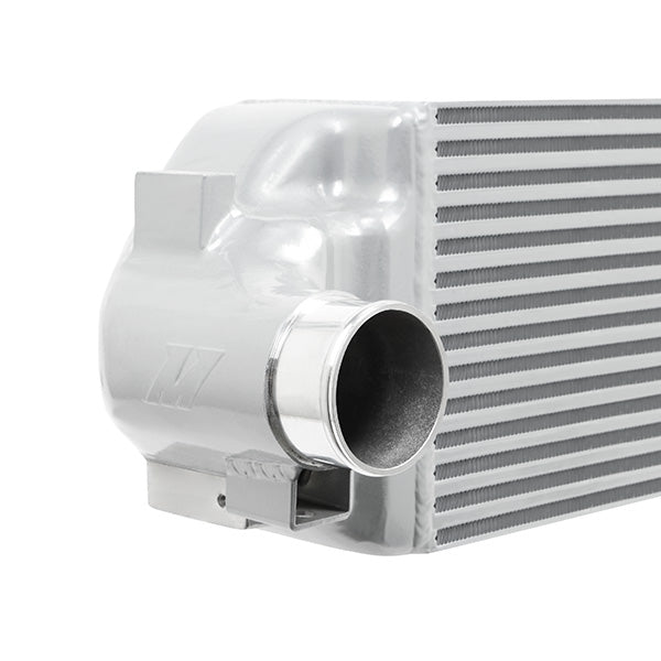 Mishimoto Ford Focus RS Intercooler 2016–18 | FD Racing