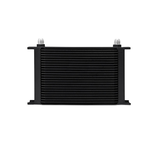 Mishimoto Universal 25-Row Oil Cooler