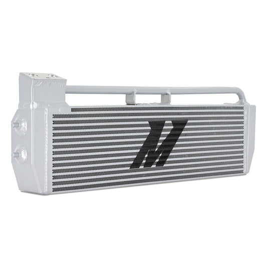 Mishimoto Oil Cooler for BMW E60 M5 & E63/E64 M6 2006-2010