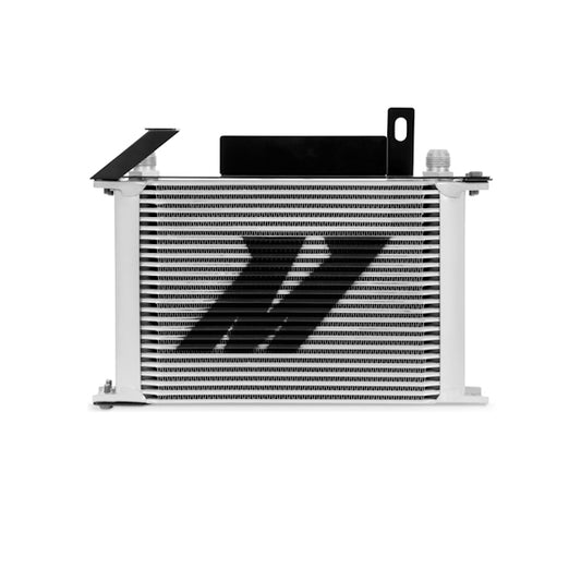 Mishimoto Oil Cooler Kit for Mitsubishi Lancer Evolution VII/VIII/IX 2
