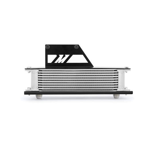 Mishimoto Subaru Impreza WRX Thermostatic Oil Cooler Kit