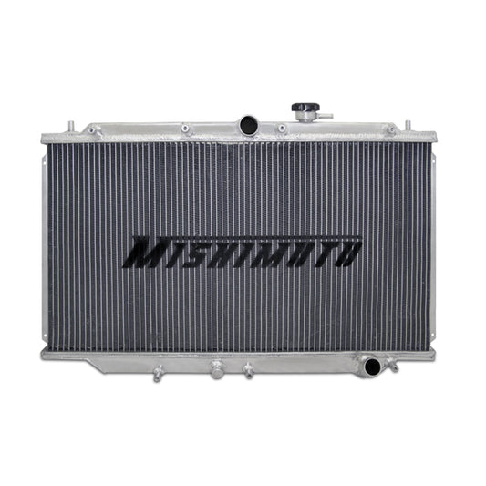 Mishimoto Performance Radiator for Honda Prelude 1992-2001