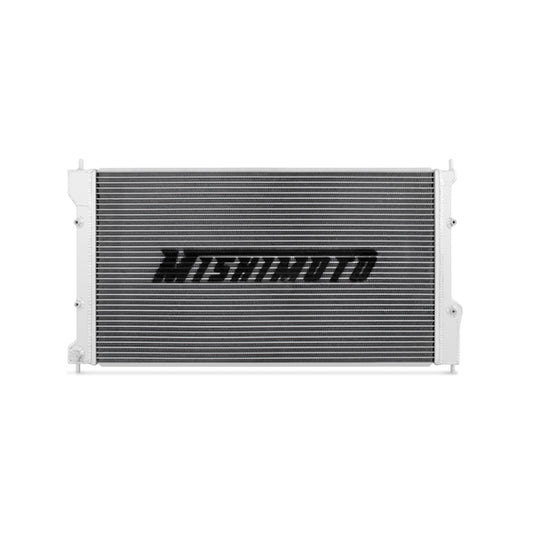 Mishimoto Performance Radiator for Subaru BRZ / Toyota 86 2013-2020