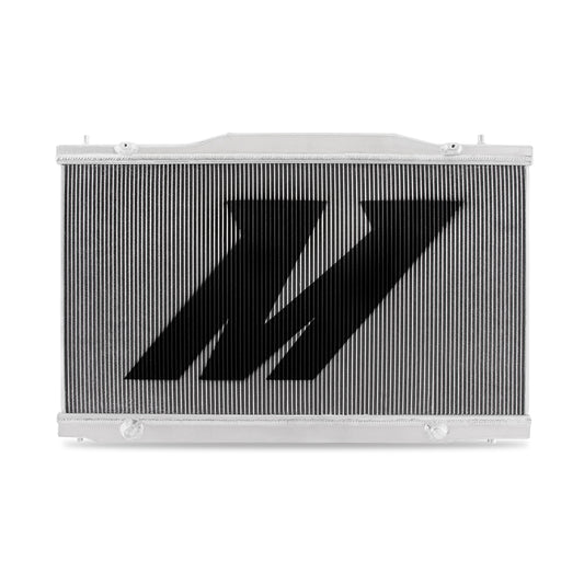 Mishimoto Honda Civic Type R Radiator 2017-2021