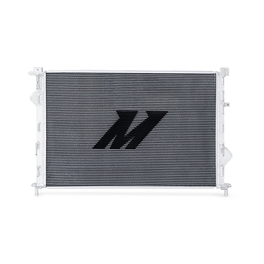 Mishimoto Ford Focus ST Performance Radiator 34mm 2-Row