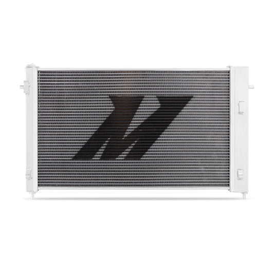 Mishimoto Pontiac GTO Performance Radiator 2004-2006