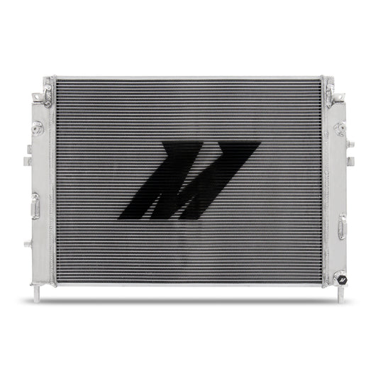 Mishimoto Mazda MX-5 Miata NC Aluminium Radiator 2006-15