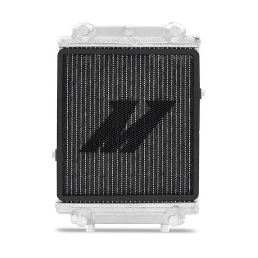 Mishimoto VW/Audi MK7 DSG Cooler 2015+