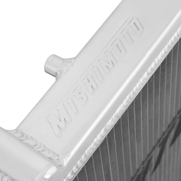 Mishimoto Performance Radiator for Honda Prelude 1992-2001