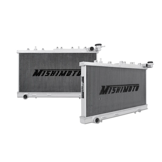 Mishimoto Nissan Sentra SR20 Radiator 1991-1999