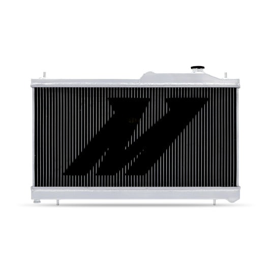 Mishimoto Subaru WRX/STI X-Line Radiator Triple-Core 2008-2021