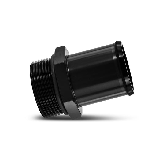 Mishimoto Race-Ready Radiator Fitting 1.5" / 16AN