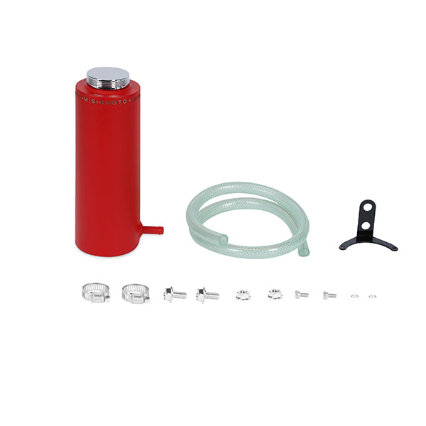 Mishimoto Aluminium Coolant Reservoir Tank Universal