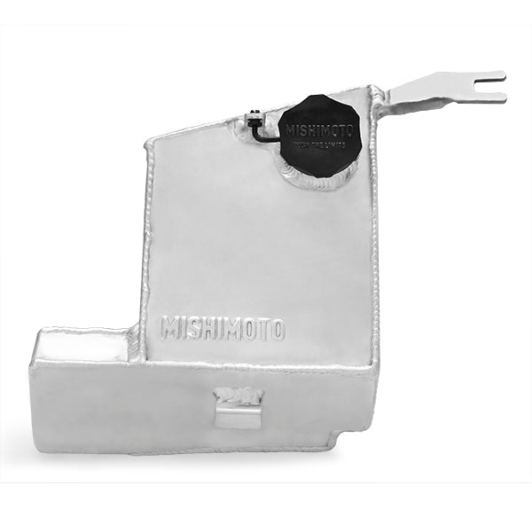 Mishimoto Mazda MX-5 Miata Washer Reservoir 2016+