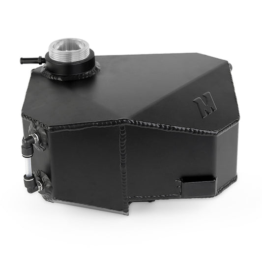Mishimoto Ford Focus RS Expansion Tank 2016–2018