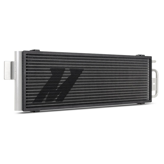 Mishimoto DCT Transmission Cooler for BMW G8X M3/M4 2021+