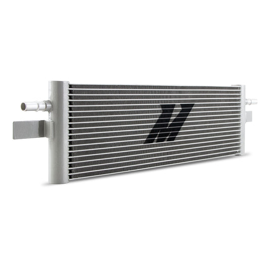 Mishimoto 2020+ Toyota GR Supra Transmission Cooler