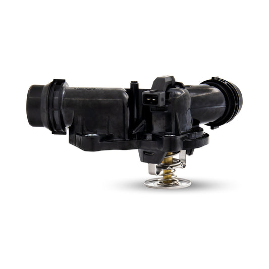 Mishimoto BMW M52/M54/M56 Thermostat with Housing 97C/70C