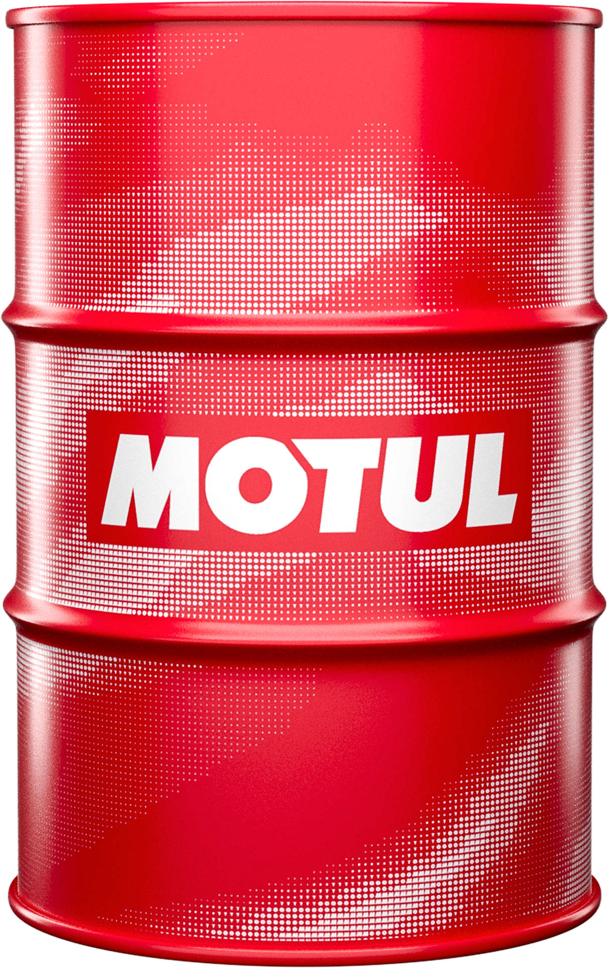 Motul Specific 948B 5W20 Engine Oil – 208L Drum