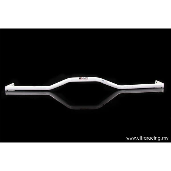 Ultra Racing 2-Point Room Bar Nissan Grand Livina 1.6 2WD
