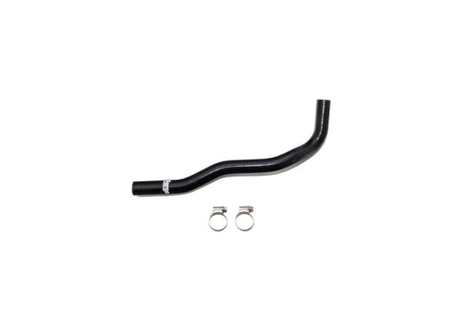 Forge Motorsport Oil Breather Hose for Fiat Abarth 500/595/695 (FMBH13) - photo 2