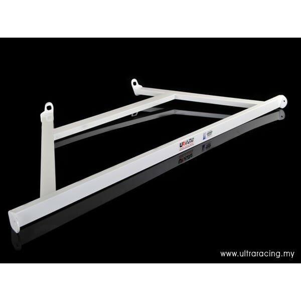 Ultra Racing 4-Point Rear Upper Strutbar for Perodua Kancil L200