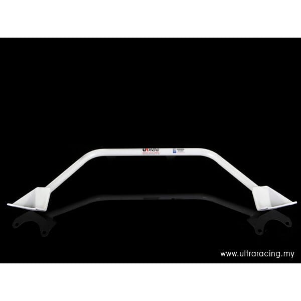 Ultra Racing 2-Point Front Upper Strut Bar for Perodua Kembara 1.3