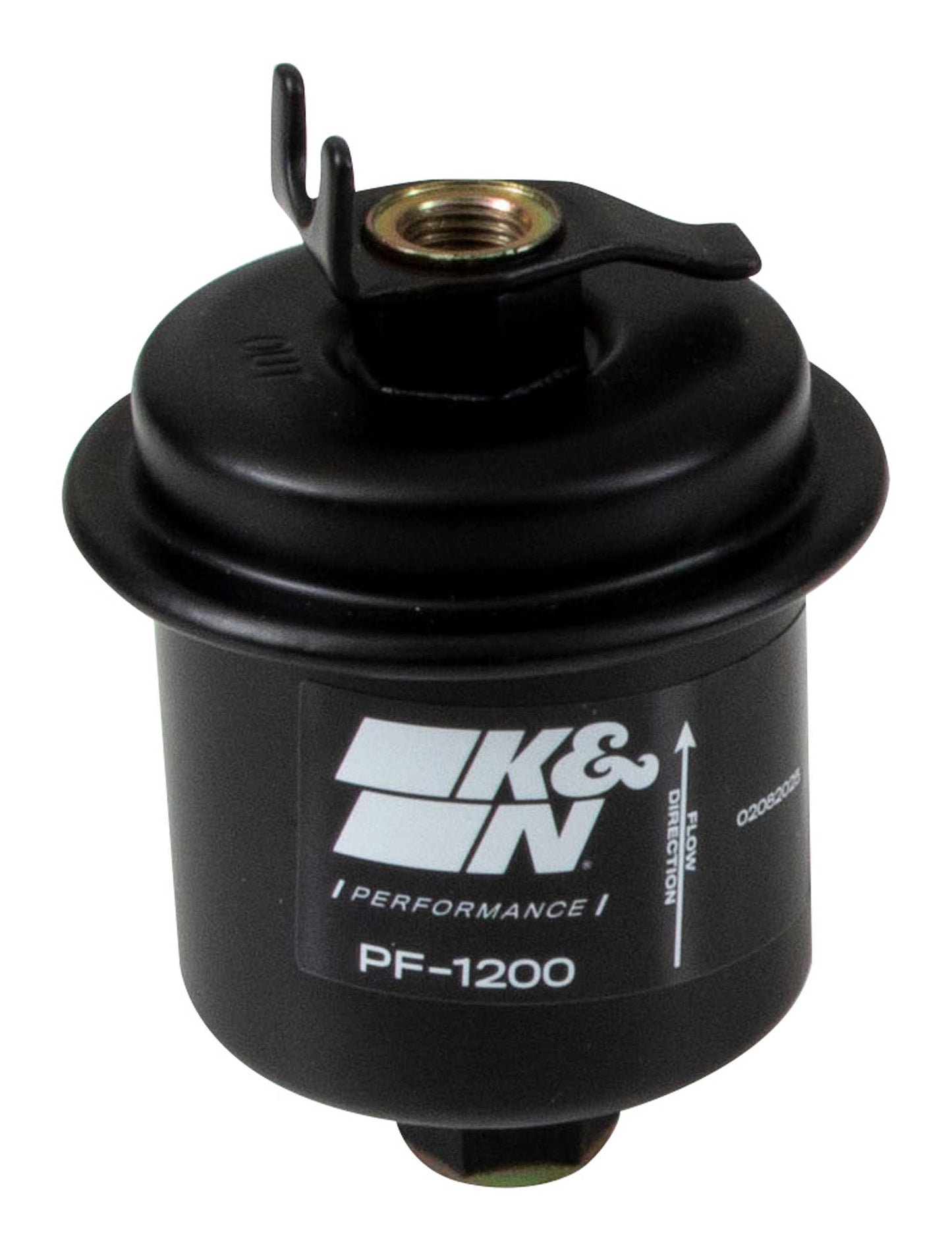 K&N Fuel Filter PF-1200