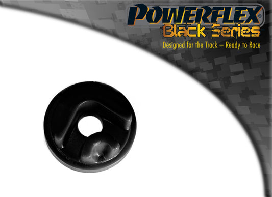 Powerflex Gearbox Mount Insert for Suzuki Swift Sport Mk3 (ZC32S) - Black Series