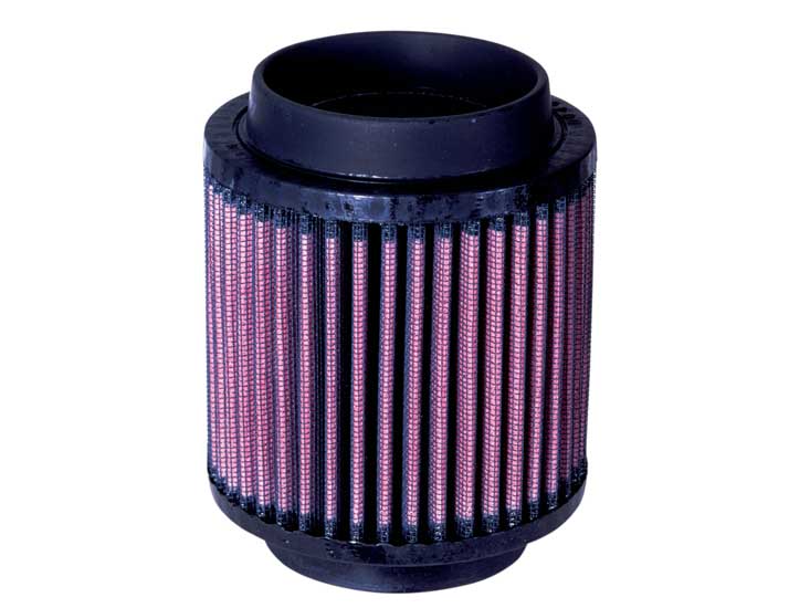 K&N Replacement Air Filter PL-1004 High-Flow