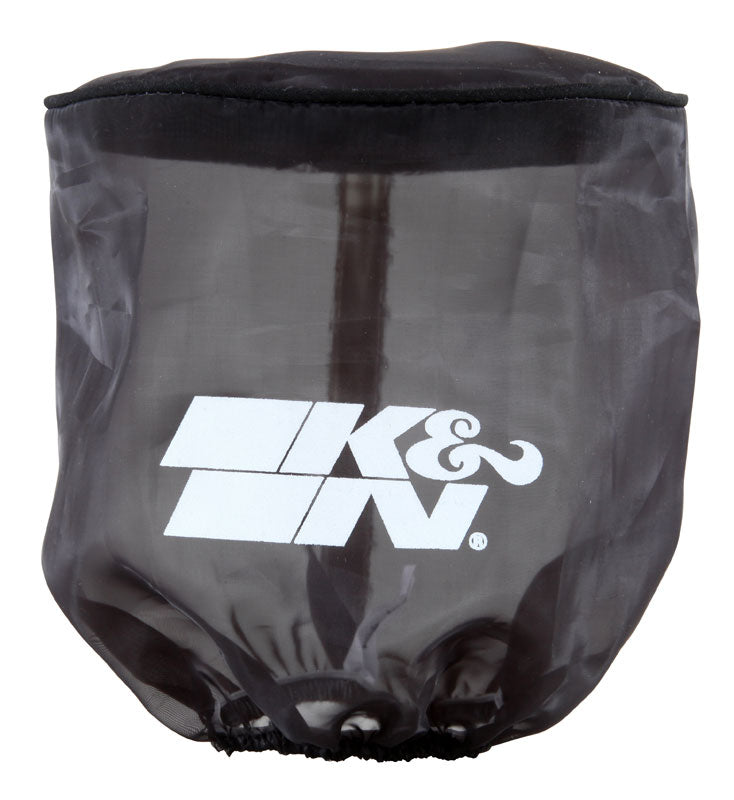 K&N Air Filter Wrap PL-3214DK – Protective Cover