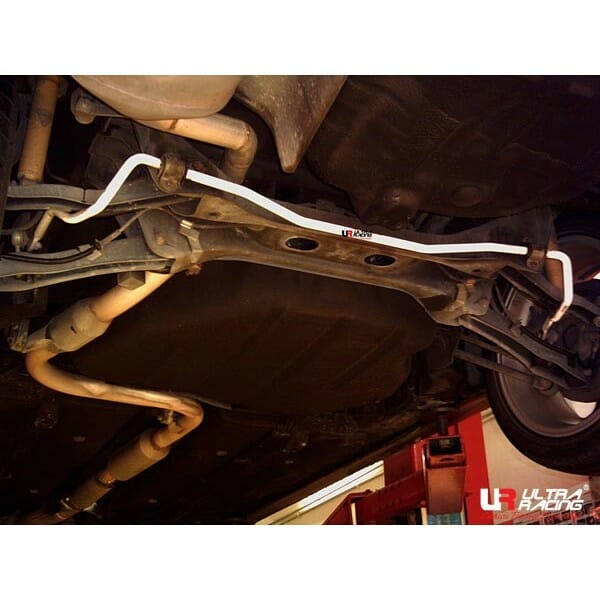 Ultra Racing Rear Sway Bar 19mm for Proton Perdana 2.0