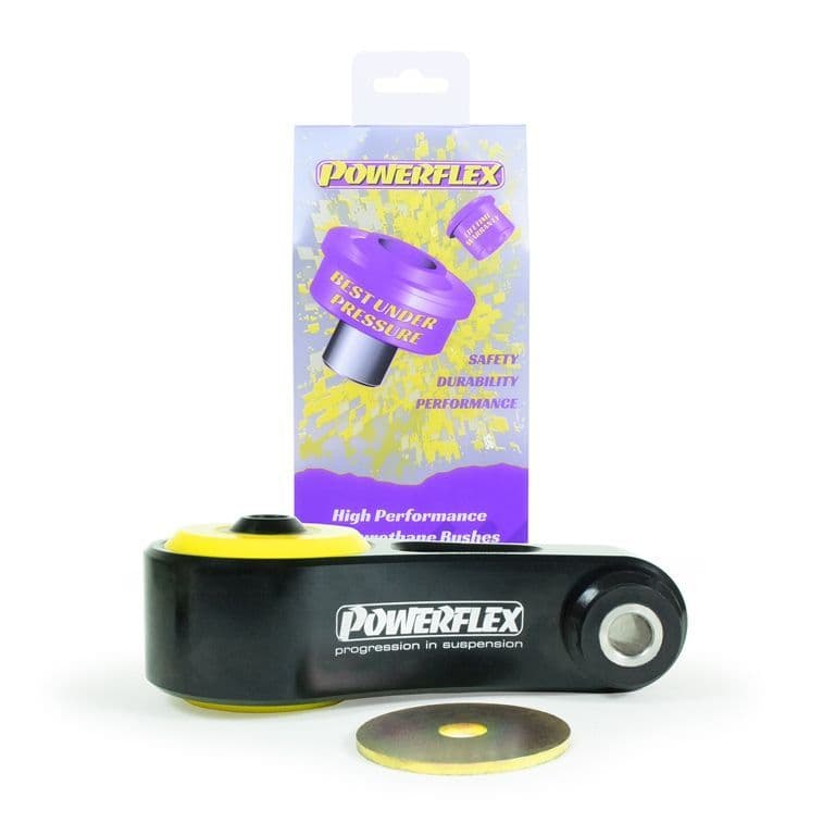 Powerflex Upper Engine Torque Mount for Renault Megane Mk4 RS