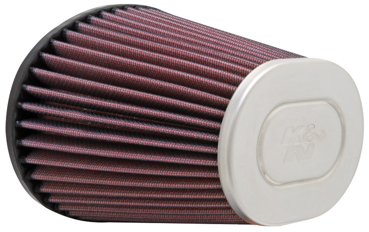 K&N Oval Flange GM TPI Custom Air Filter RC-5000