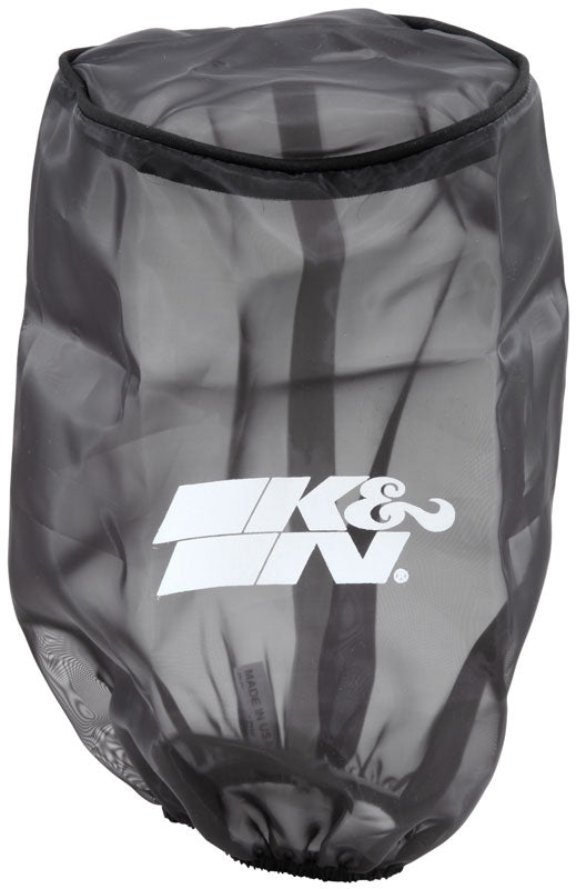K&N Air Filter Wrap RE-0810PK