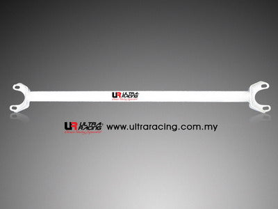 Ultra Racing Nissan Cefiro (A31) Rear Strut Brace URRE2-097