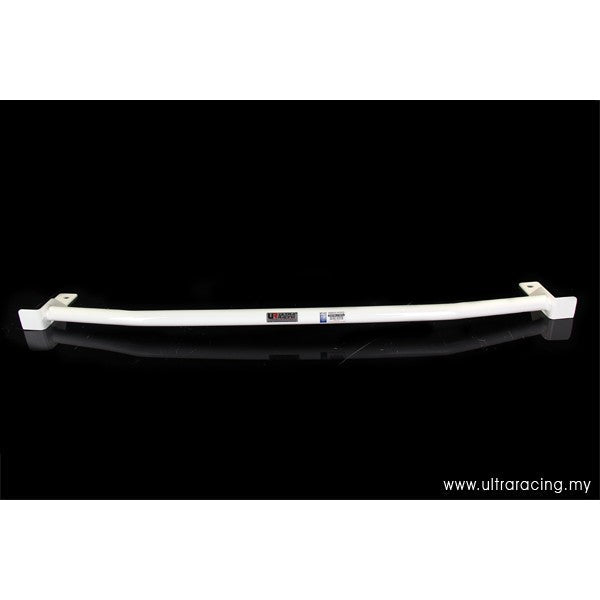 Ultra Racing Nissan 200SX S15 Rear Strut Brace URRE2-1527