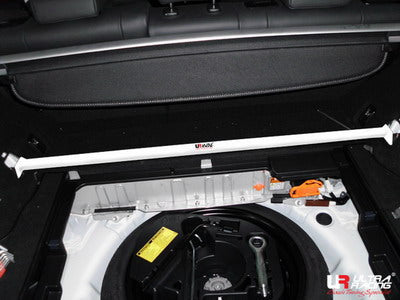 Ultra Racing Lexus CT200H Rear Strut Brace URRE2-1623