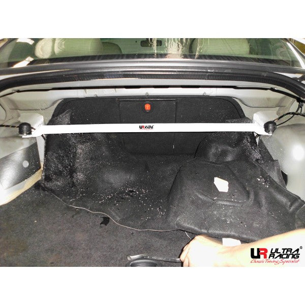 Ultra Racing Rover 75 Rear Strut Brace URRE2-2079
