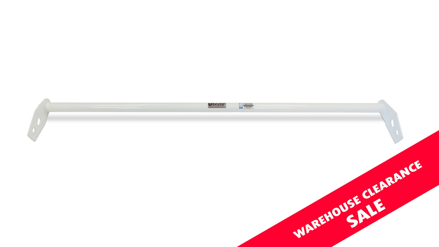 Ultra Racing Rear Strut Brace for Renault Megane Mk3