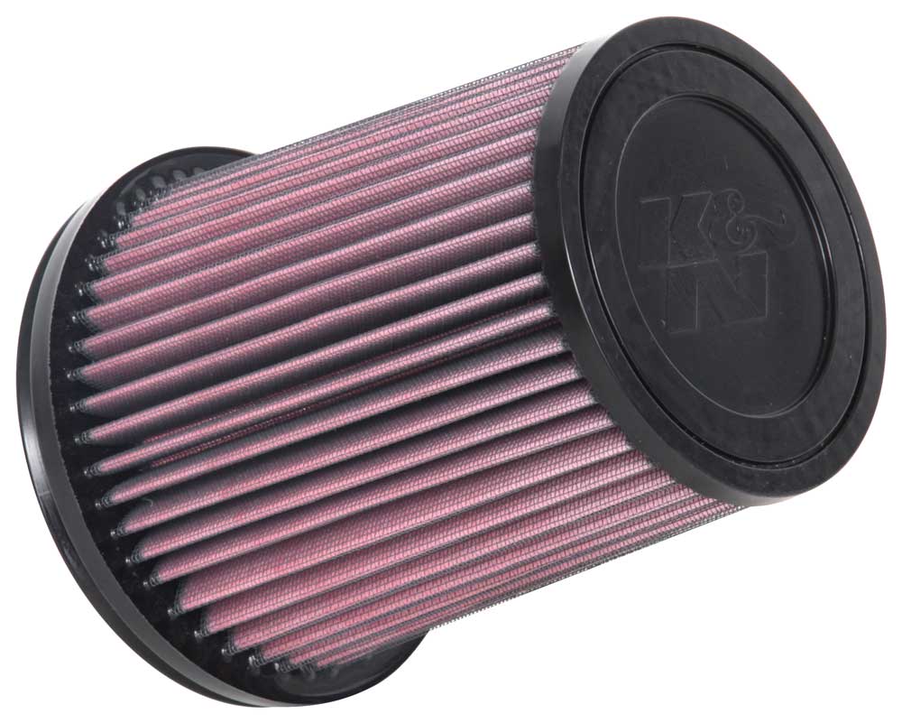 K&N Universal Air Filter RF-5289 High-Flow