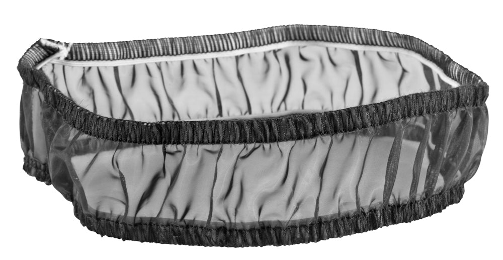 K&N Air Filter Wrap RK-3901PK Protection