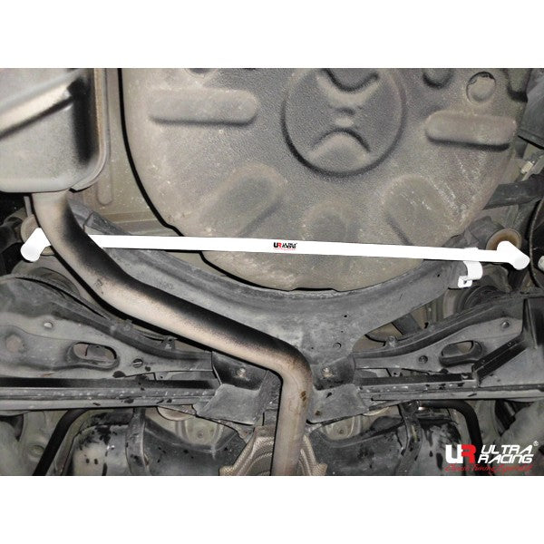 Ultra Racing Rover 75 Rear Lower Brace URRL2-2083