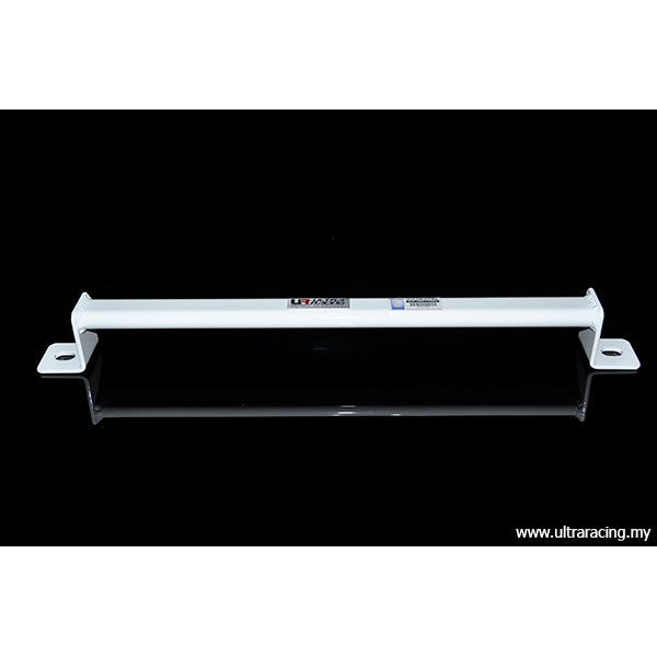 Ultra Racing Lexus LS400 Rear Lower Brace URRL2-2582